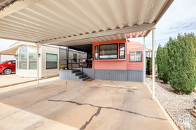Photo 2 for 1225 N Dixie Downs Rd #29