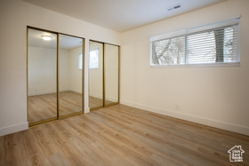 Photo 6 for 3510 S 300 East #E