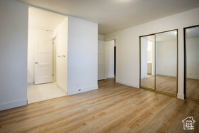 Photo 5 for 3510 S 300 East #E