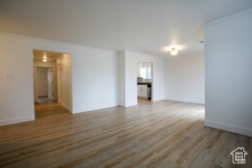 Photo 3 for 3510 S 300 East #E