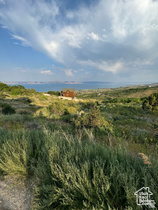 267  Juniper Dr MLS #2074303