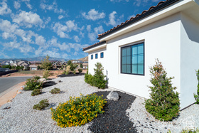 Photo 5 for 3169 S Pecos Dr