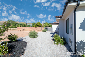 Photo 6 for 3169 S Pecos Dr