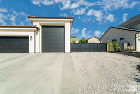 Photo 2 for 3169 S Pecos Dr