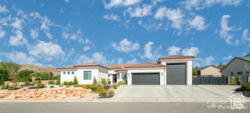 Photo 4 for 3169 S Pecos Dr