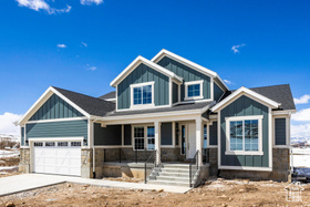 Photo 1 for 1260 Rocky Mountain Way #216