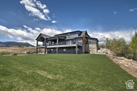 Photo 4 for 2128 Reserve Dr