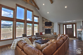 Photo 6 for 2128 Reserve Dr