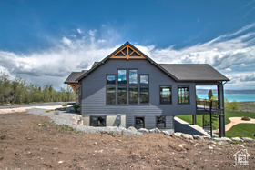 Photo 2 for 2128 Reserve Dr