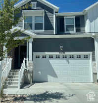 Photo 1 for 16436 S Bull Spring Ln