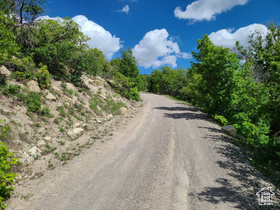 865 E Juniper Dr MLS #2074387