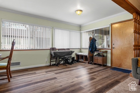 Photo 3 for 1130 E 2700 South #K83