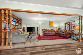 Photo 6 for 1130 E 2700 South #K83