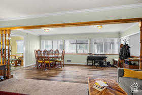 Photo 4 for 1130 E 2700 South #K83