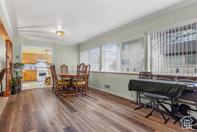 Photo 5 for 1130 E 2700 South #K83