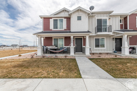 Photo 1 for 3396 W 850 North