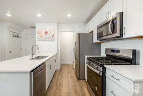 Photo 4 for 3396 W 850 North