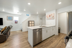 Photo 6 for 3396 W 850 North