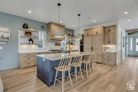 Photo 4 for 6978 W Docksider Dr