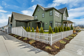 Photo 6 for 6978 W Docksider Dr