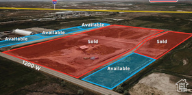 70 N 1200 W MLS #2074453