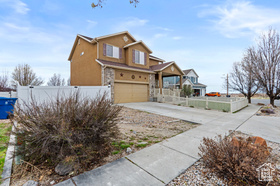 Photo 6 for 6175 Schooner Ln
