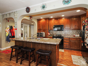 Photo 5 for 11738 S Currant Dr #101