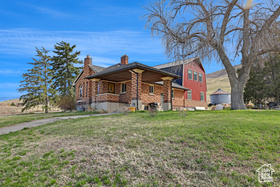 Photo 1 for 13700 N 3100 West