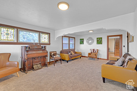 Photo 6 for 13700 N 3100 West