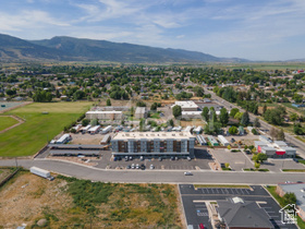 Photo 1 for 76 E 450 North
