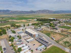 Photo 6 for 76 E 450 North