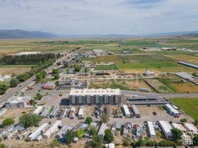 Photo 5 for 76 E 450 North