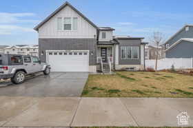 Photo 1 for 16132 S Coupler Ln #406
