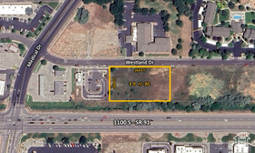 475 W Westland Dr MLS #2074550