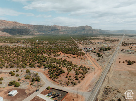 1933 S Canyon Dr MLS #2074590