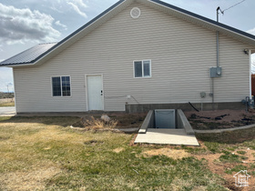 Photo 6 for 3225 N 17545 West