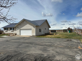 Photo 3 for 3225 N 17545 West