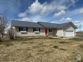 Photo 1 for 3225 N 17545 West