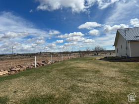 Photo 5 for 3225 N 17545 West