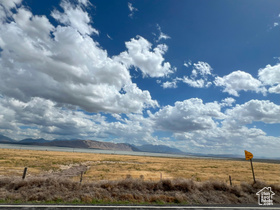 7890 N Highway 68 MLS #2074676