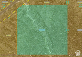 7890 N Highway 68 MLS #2074676