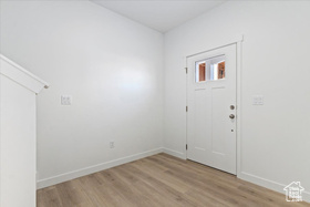 Photo 2 for 929 S Mathilda Dr #264