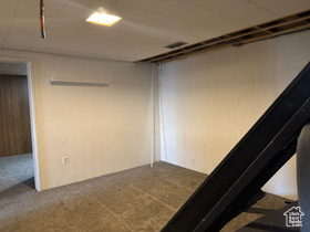 Photo 2 for 810 E Maple St