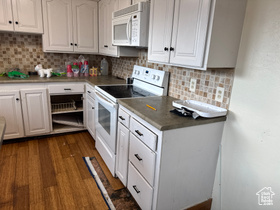 Photo 1 for 810 E Maple St