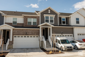 Photo 1 for 3951 W 1450 North #269