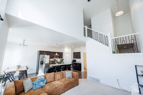 Photo 6 for 3951 W 1450 North #269