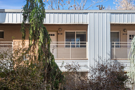 Photo 1 for 650 N 300 West #231