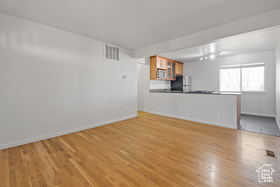 Photo 5 for 650 N 300 West #231