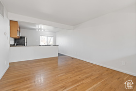 Photo 3 for 650 N 300 West #231