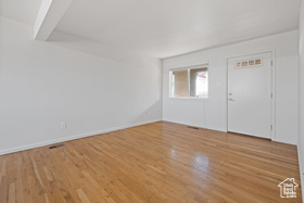 Photo 4 for 650 N 300 West #231